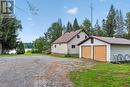 1857 Highway 518 E Highway, Kearney, ON  - Outdoor 