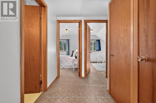 1857 Highway 518 E Highway, Kearney, ON - Indoor Photo Showing Other Room