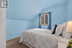 3rd bedroom - 