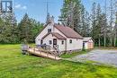 1857 Highway 518 E Highway, Kearney, ON  - Outdoor With Deck Patio Veranda 