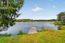 1857 Highway 518 E Highway, Kearney, ON  - Outdoor With Body Of Water With View 