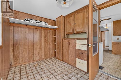 1857 Highway 518 E Highway, Kearney, ON - Indoor