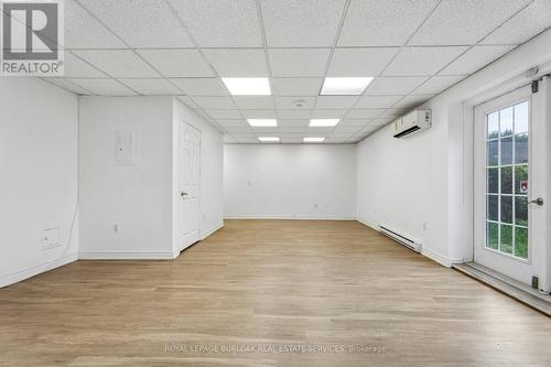 868 King Street W, Hamilton, ON 