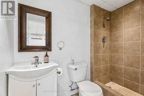 868 King Street W, Hamilton, ON 
