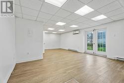 868 KING STREET W  Hamilton, ON L8S 1K3
