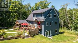 Approximately 2836 sq.ft. - 