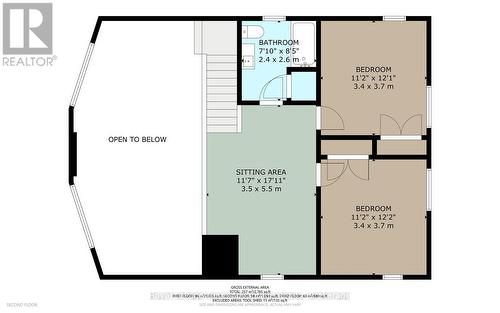17 Hagerman Court, Seguin, ON - Other