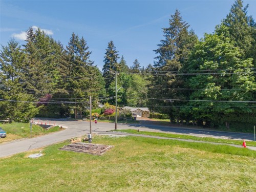 2694 Myra Pl, View Royal, BC 
