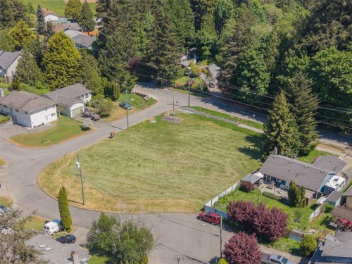 2694 Myra Pl, View Royal, BC 