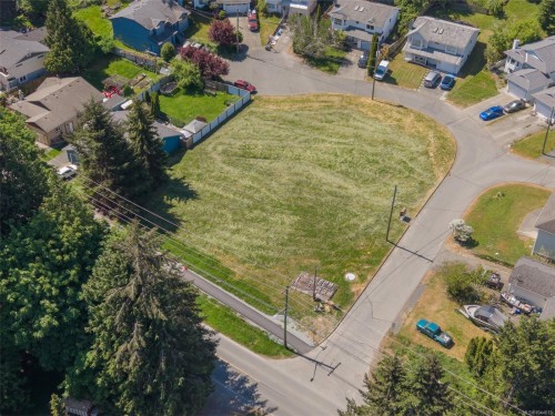 2694 Myra Pl, View Royal, BC 