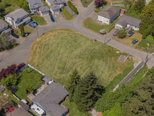 2694 Myra Pl, View Royal, BC 