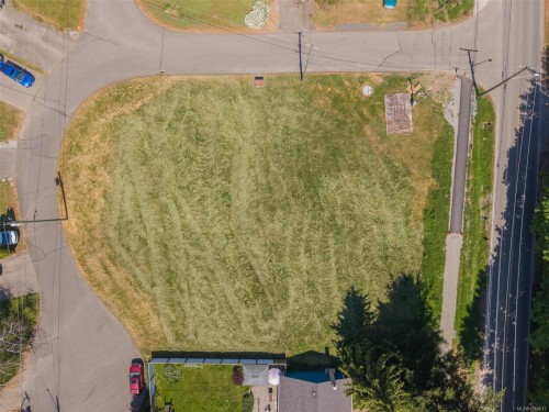 2694 Myra Pl, View Royal, BC 