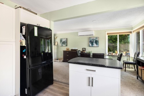 461 Howard Ave, Duncan, BC 
