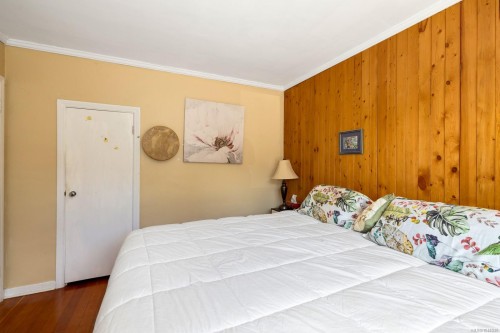 461 Howard Ave, Duncan, BC 