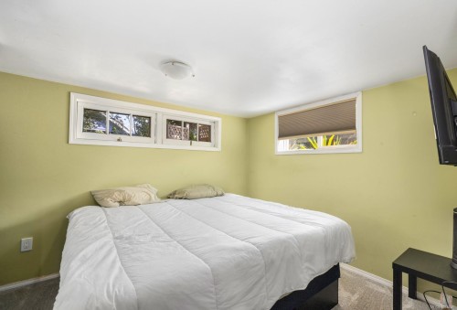 461 Howard Ave, Duncan, BC 