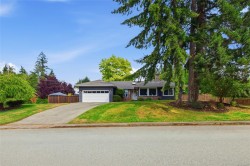 2151 11th Ave Port Alberni, BC V9T 7T8