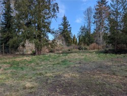 5075 Longview Dr Bowser, BC V0R 1G0