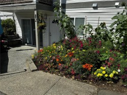 #2-840 Braidwood Rd Courtenay, BC V9N 3R9