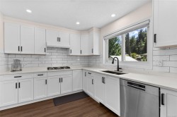 1039 Haslam Ave Langford, BC V9B 2N3
