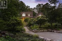 105 COPELAND CREEK DRIVE  Tiny, ON L9M 0M2