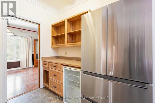 105 Copeland Creek Drive, Tiny, ON - Indoor