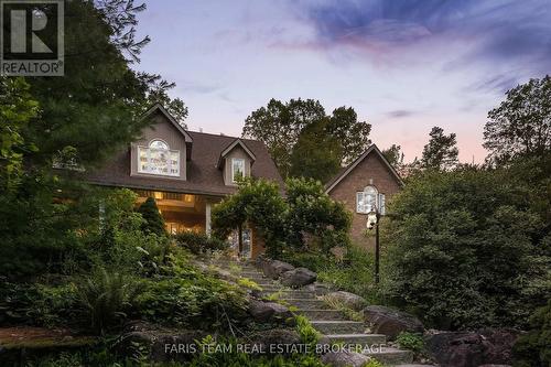 105 Copeland Creek Drive, Tiny, ON - Outdoor