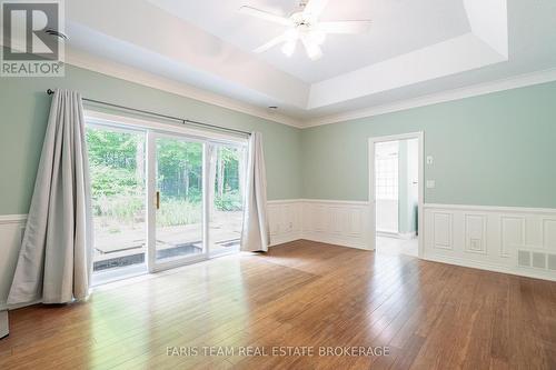 105 Copeland Creek Drive, Tiny, ON - Indoor Photo Showing Other Room