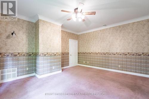 105 Copeland Creek Drive, Tiny, ON - Indoor Photo Showing Other Room