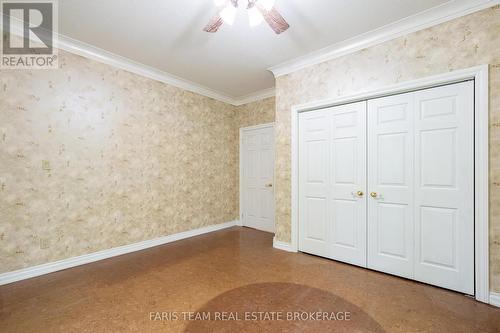 105 Copeland Creek Drive, Tiny, ON - Indoor Photo Showing Other Room