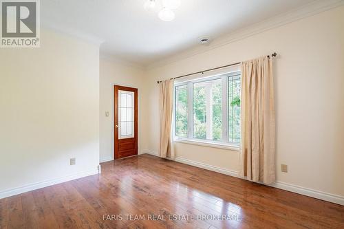 105 Copeland Creek Drive, Tiny, ON - Indoor Photo Showing Other Room
