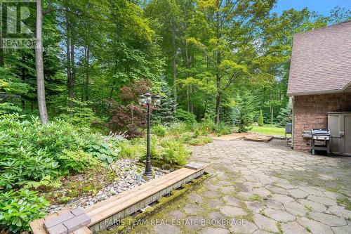 105 Copeland Creek Drive, Tiny, ON - Outdoor