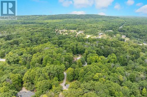105 Copeland Creek Drive, Tiny, ON - Outdoor With View
