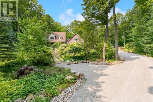 105 Copeland Creek Drive, Tiny, ON - Outdoor