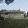 1240 10Th Avenue E, Regina, SK  - Outdoor 