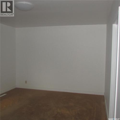 1240 10Th Avenue E, Regina, SK - Indoor Photo Showing Other Room
