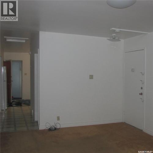 1240 10Th Avenue E, Regina, SK - Indoor Photo Showing Other Room