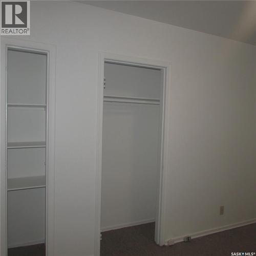 1240 10Th Avenue E, Regina, SK - Indoor Photo Showing Other Room