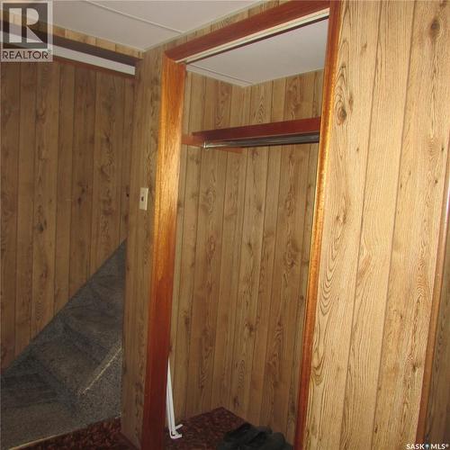1240 10Th Avenue E, Regina, SK - Indoor Photo Showing Other Room
