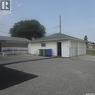 1240 10Th Avenue E, Regina, SK  - Outdoor 
