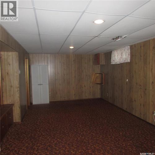 1240 10Th Avenue E, Regina, SK - Indoor Photo Showing Other Room