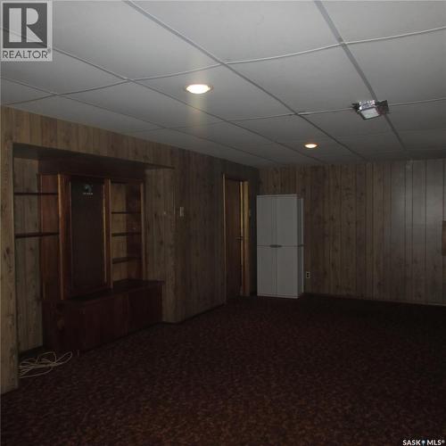 1240 10Th Avenue E, Regina, SK - Indoor Photo Showing Other Room