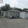 1240 10Th Avenue E, Regina, SK  - Outdoor 