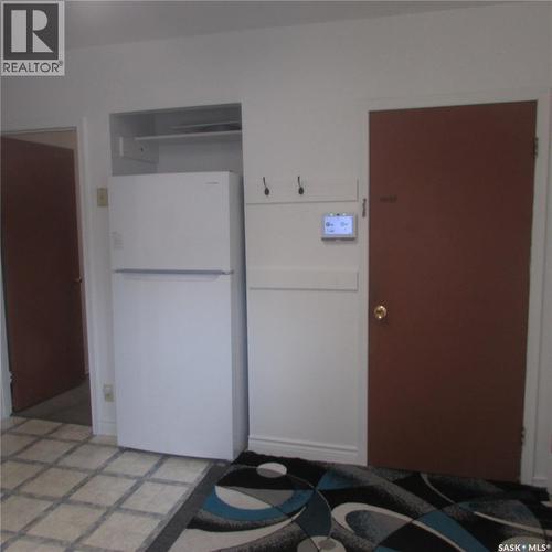 1240 10Th Avenue E, Regina, SK - Indoor Photo Showing Other Room