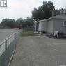 1240 10Th Avenue E, Regina, SK  - Outdoor 