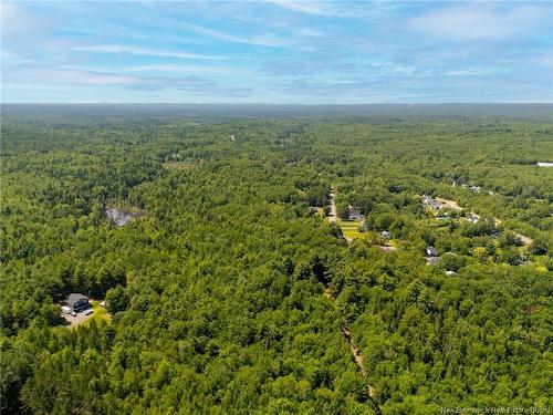 Lot Hill St, Minto, NB 
