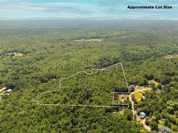 Lot Hill ST Minto, NB E4B 3N3