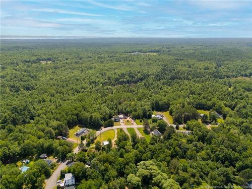 Lot Hill St, Minto, NB 