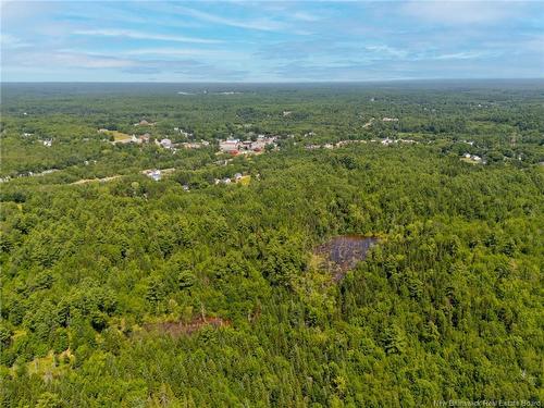 Lot Hill St, Minto, NB 