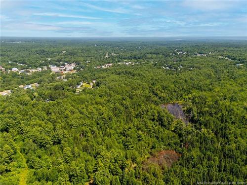 Lot Hill St, Minto, NB 