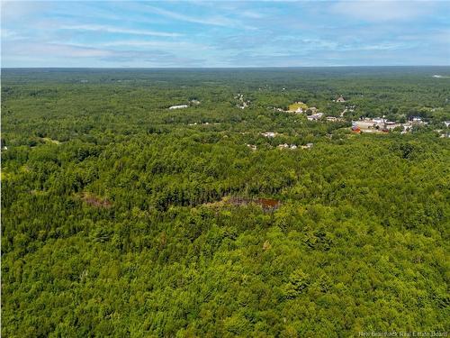 Lot Hill St, Minto, NB 